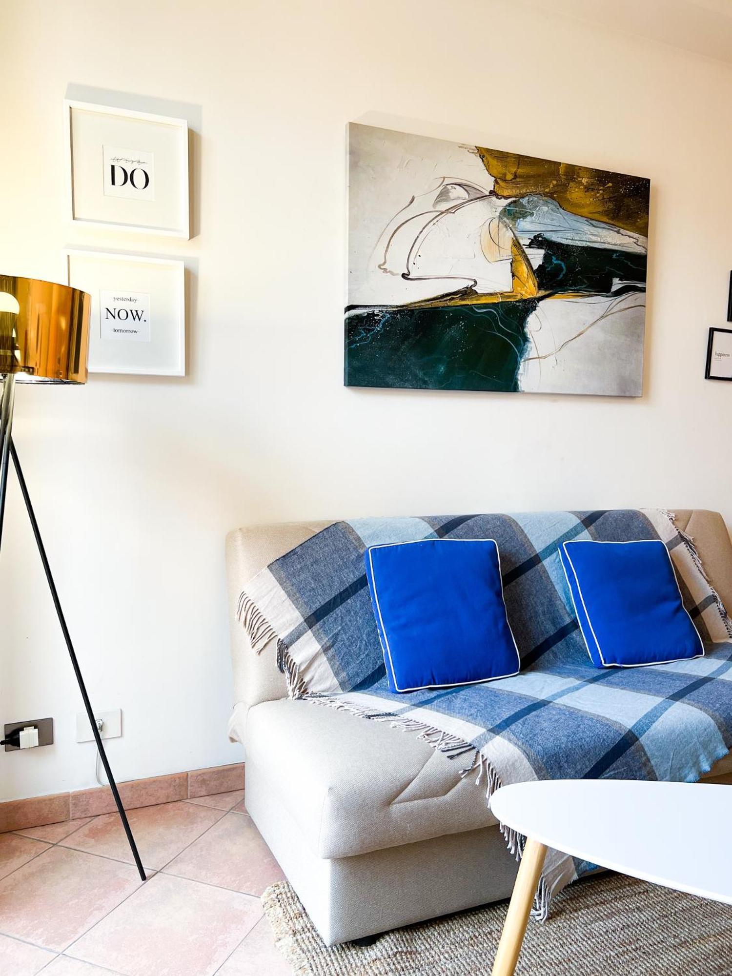 Comecasa Porta Susa Elegant Apartment Torino Kültér fotó